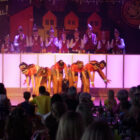 Bilder vom 16.02.2026 (211/271)