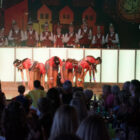 Bilder vom 16.02.2026 (212/271)