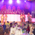 Bilder vom 16.02.2026 (213/271)