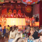 Bilder vom 16.02.2026 (214/271)