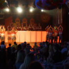 Bilder vom 16.02.2026 (215/271)