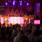 Bilder vom 16.02.2026 (218/271)