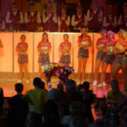 Bilder vom 16.02.2026 (221/271)