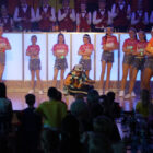 Bilder vom 16.02.2026 (222/271)