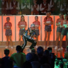 Bilder vom 16.02.2026 (225/271)