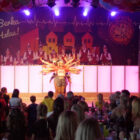 Bilder vom 16.02.2026 (227/271)