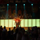 Bilder vom 16.02.2026 (228/271)