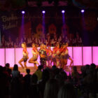 Bilder vom 16.02.2026 (229/271)