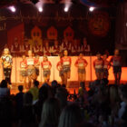 Bilder vom 16.02.2026 (230/271)