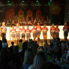 Bilder vom 16.02.2026 (231/271)