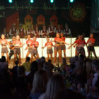 Bilder vom 16.02.2026 (232/271)