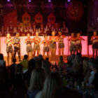 Bilder vom 16.02.2026 (233/271)