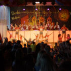 Bilder vom 16.02.2026 (234/271)