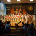 Bilder vom 16.02.2026 (235/271)