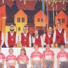 Bilder vom 16.02.2026 (236/271)