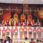 Bilder vom 16.02.2026 (237/271)