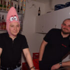 Bilder vom 16.02.2026 (238/271)