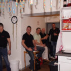 Bilder vom 16.02.2026 (239/271)