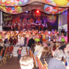 Bilder vom 16.02.2026 (240/271)