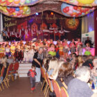 Bilder vom 16.02.2026 (241/271)