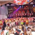 Bilder vom 16.02.2026 (242/271)