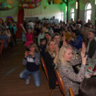 Bilder vom 16.02.2026 (244/271)