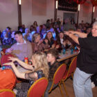 Bilder vom 16.02.2026 (245/271)