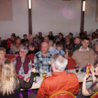 Bilder vom 16.02.2026 (246/271)