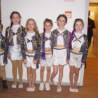 Bilder vom 16.02.2026 (247/271)