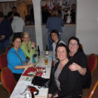 Bilder vom 16.02.2026 (248/271)