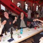 Bilder vom 16.02.2026 (249/271)