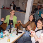 Bilder vom 16.02.2026 (251/271)