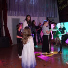 Bilder vom 16.02.2026 (252/271)