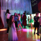 Bilder vom 16.02.2026 (253/271)