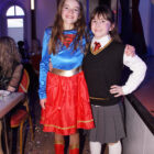 Bilder vom 16.02.2026 (254/271)