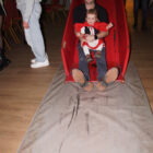 Bilder vom 16.02.2026 (256/271)