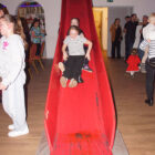 Bilder vom 16.02.2026 (257/271)