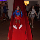 Bilder vom 16.02.2026 (258/271)