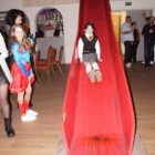 Bilder vom 16.02.2026 (259/271)