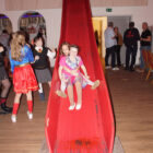 Bilder vom 16.02.2026 (261/271)