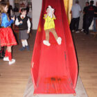 Bilder vom 16.02.2026 (262/271)