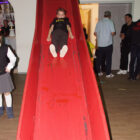 Bilder vom 16.02.2026 (263/271)