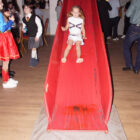 Bilder vom 16.02.2026 (264/271)