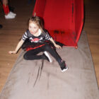 Bilder vom 16.02.2026 (265/271)