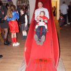 Bilder vom 16.02.2026 (266/271)