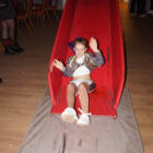 Bilder vom 16.02.2026 (267/271)