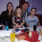 Bilder vom 16.02.2026 (268/271)