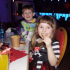 Bilder vom 16.02.2026 (269/271)