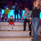 Bilder vom 16.02.2026 (270/271)