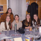 Bilder vom 16.02.2026 (271/271)